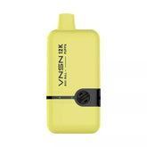 VNSN SMART DISPOSABLE 12000 PUFFS Vapes